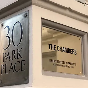 https://the-chambers.yorkshirehotels.net