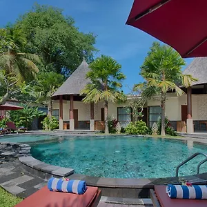 https://kadiga-villas-ubud.ubudhotelsnow.com